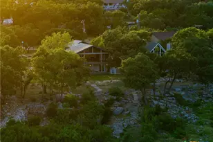 874 Lakebreeze Dr, Canyon Lake, TX 78133 - Photo 45