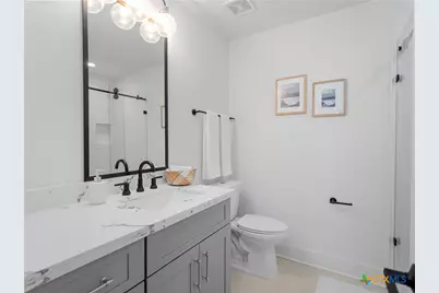 874 Lakebreeze Drive, Canyon Lake, TX 78133 - Photo 39