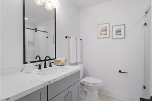 874 Lakebreeze Dr, Canyon Lake, TX 78133 - Photo 39