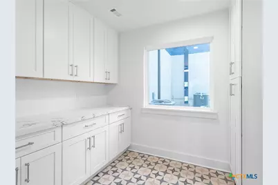 874 Lakebreeze Drive, Canyon Lake, TX 78133 - Photo 33