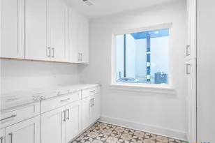 874 Lakebreeze Dr, Canyon Lake, TX 78133 - Photo 33