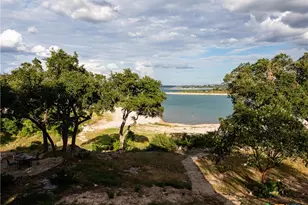 874 Lakebreeze Dr, Canyon Lake, TX 78133 - Photo 43