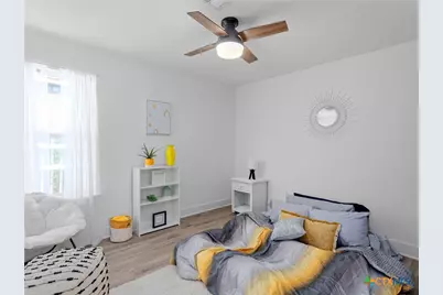 874 Lakebreeze Drive, Canyon Lake, TX 78133 - Photo 21