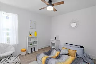 874 Lakebreeze Dr, Canyon Lake, TX 78133 - Photo 21