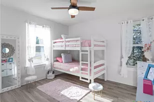 874 Lakebreeze Dr, Canyon Lake, TX 78133 - Photo 37