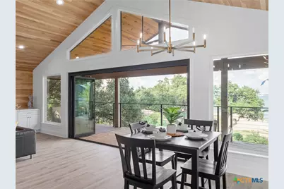 874 Lakebreeze Drive, Canyon Lake, TX 78133 - Photo 17