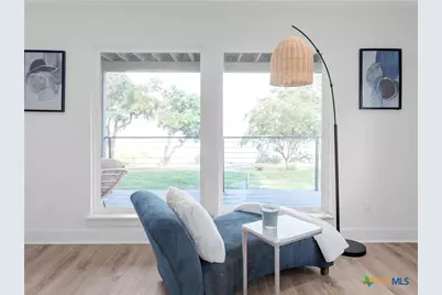 874 Lakebreeze Drive, Canyon Lake, TX 78133 - Photo 27