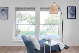 874 Lakebreeze Dr, Canyon Lake, TX 78133 - Photo 27