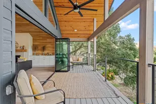 874 Lakebreeze Dr, Canyon Lake, TX 78133 - Photo 13