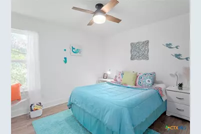 874 Lakebreeze Drive, Canyon Lake, TX 78133 - Photo 37