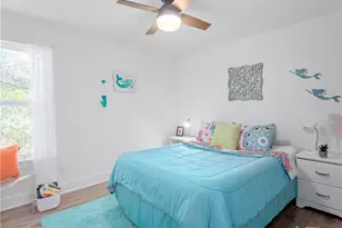 874 Lakebreeze Dr, Canyon Lake, TX 78133 - Photo 37