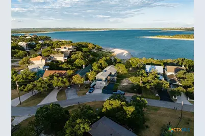 874 Lakebreeze Drive, Canyon Lake, TX 78133 - Photo 43