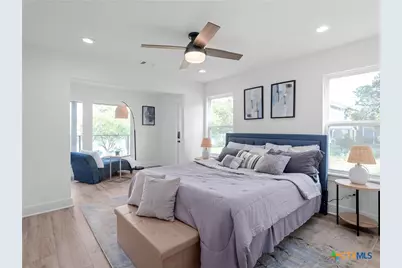 874 Lakebreeze Drive, Canyon Lake, TX 78133 - Photo 25