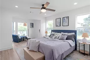 874 Lakebreeze Dr, Canyon Lake, TX 78133 - Photo 25