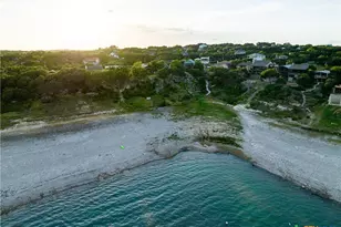 874 Lakebreeze Dr, Canyon Lake, TX 78133 - Photo 47