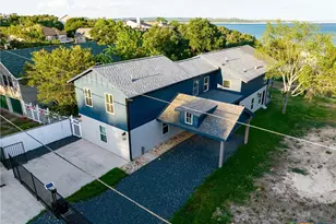 874 Lakebreeze Dr, Canyon Lake, TX 78133 - Photo 27