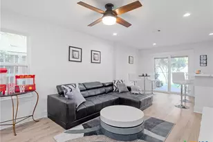 874 Lakebreeze Dr, Canyon Lake, TX 78133 - Photo 33