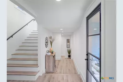 874 Lakebreeze Drive, Canyon Lake, TX 78133 - Photo 19