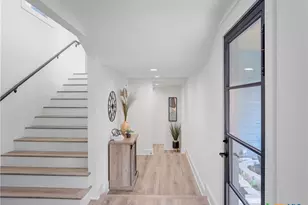 874 Lakebreeze Dr, Canyon Lake, TX 78133 - Photo 19