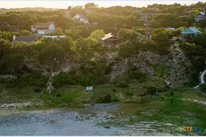 874 Lakebreeze Drive, Canyon Lake, TX 78133 - Photo 47