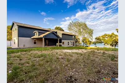 874 Lakebreeze Drive, Canyon Lake, TX 78133 - Photo 3