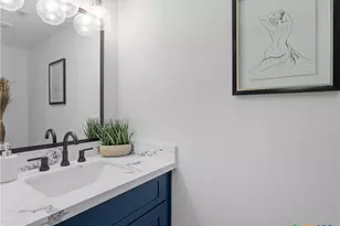 874 Lakebreeze Dr, Canyon Lake, TX 78133 - Photo 23