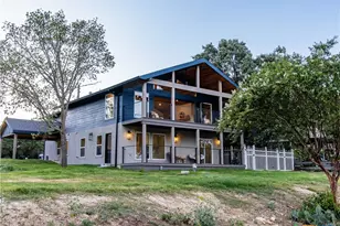 874 Lakebreeze Dr, Canyon Lake, TX 78133 - Photo 7