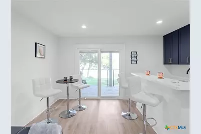 874 Lakebreeze Drive, Canyon Lake, TX 78133 - Photo 35