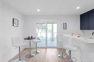 874 Lakebreeze Dr, Canyon Lake, TX 78133 - Photo 35