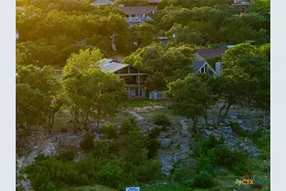 874 Lakebreeze Drive, Canyon Lake, TX 78133 - Photo 45