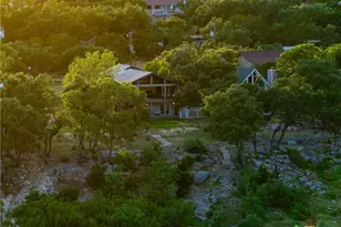 874 Lakebreeze Dr, Canyon Lake, TX 78133 - Photo 45