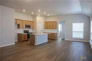 504 Story Ave, Florence, TX 76527 - Photo 3