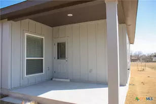 504 Story Ave, Florence, TX 76527 - Photo 11