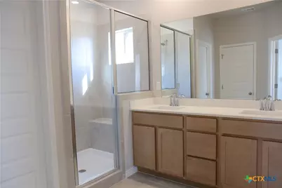 504 Story Avenue, Florence, TX 76527 - Photo 9