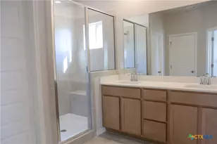 504 Story Ave, Florence, TX 76527 - Photo 9