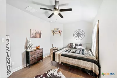 907 Highland Vista, New Braunfels, TX 78130 - Photo 9