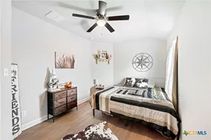 907 Highland Vista, New Braunfels, TX 78130 - Photo 9