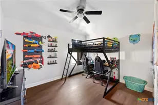 907 Highland Vista, New Braunfels, TX 78130 - Photo 11