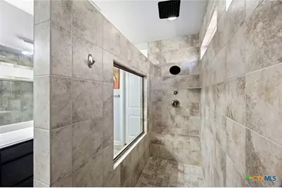 907 Highland Vista, New Braunfels, TX 78130 - Photo 15