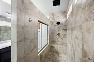 907 Highland Vista, New Braunfels, TX 78130 - Photo 15