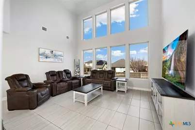 907 Highland Vista, New Braunfels, TX 78130 - Photo 5