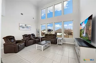 907 Highland Vista, New Braunfels, TX 78130 - Photo 5