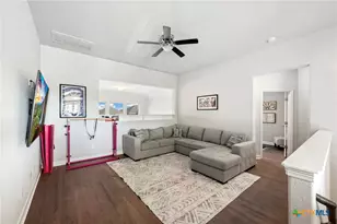 907 Highland Vista, New Braunfels, TX 78130 - Photo 13