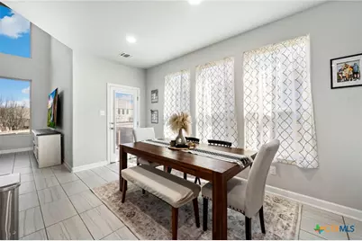 907 Highland Vista, New Braunfels, TX 78130 - Photo 7