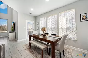 907 Highland Vista, New Braunfels, TX 78130 - Photo 7