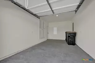 104 Creekside Trail, Kyle, TX 78640 - Photo 31