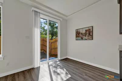 104 Creekside Trail #301, Kyle, TX 78640 - Photo 19