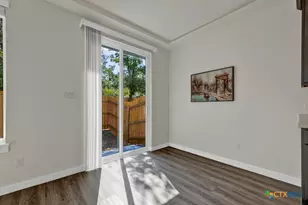 104 Creekside Trail, Kyle, TX 78640 - Photo 19