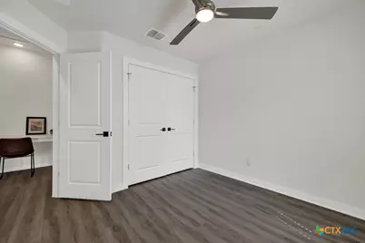 104 Creekside Trail #301, Kyle, TX 78640 - Photo 29