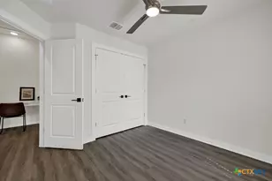 104 Creekside Trail, Kyle, TX 78640 - Photo 29